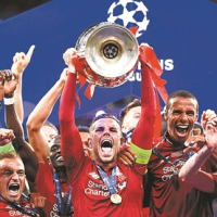 短短几年内 短短几年内