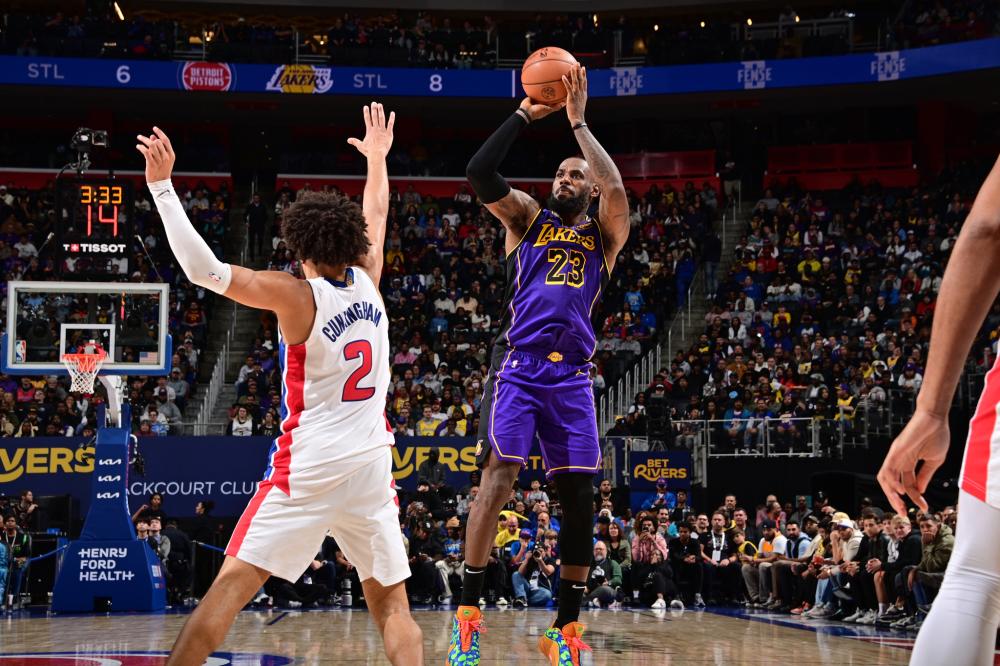 胜利也是团 胜利也是团