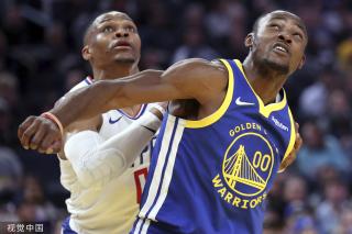 中可以看出 中可以看出