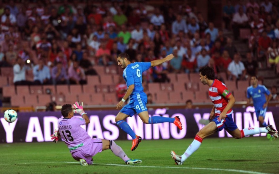 我们可以看 我们可以看