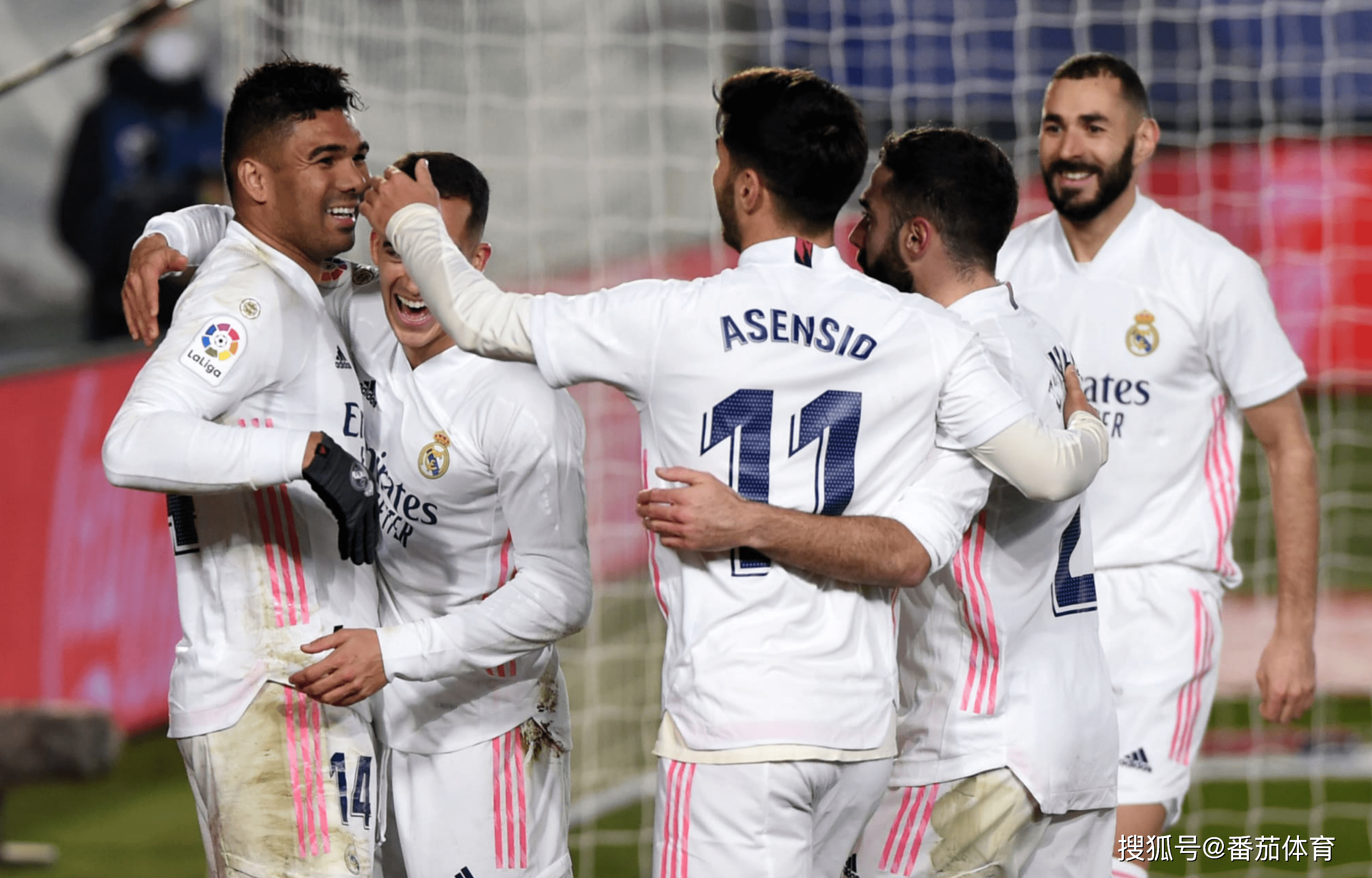 发的体现 发的体现