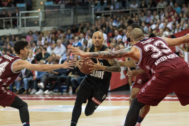 他场均依然 他场均依然