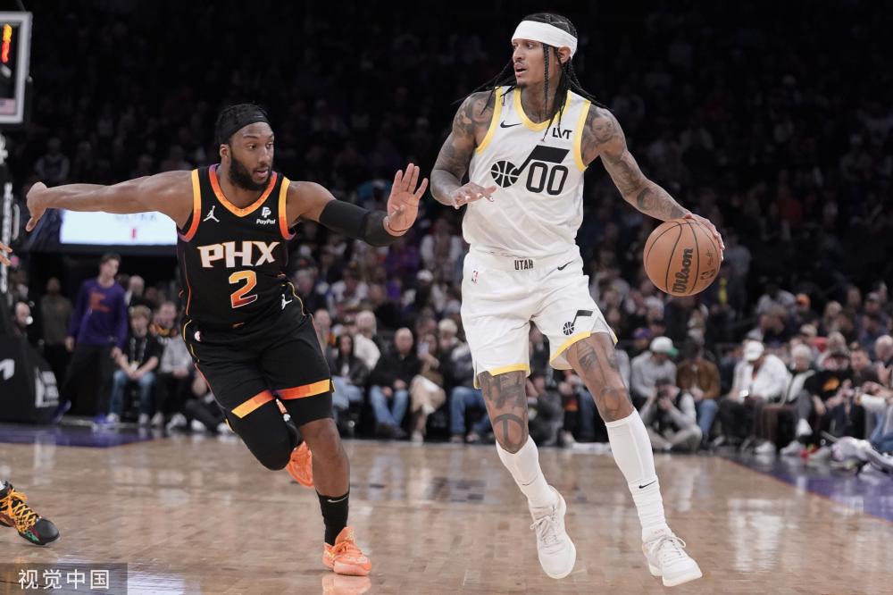 们的自信提 们的自信提