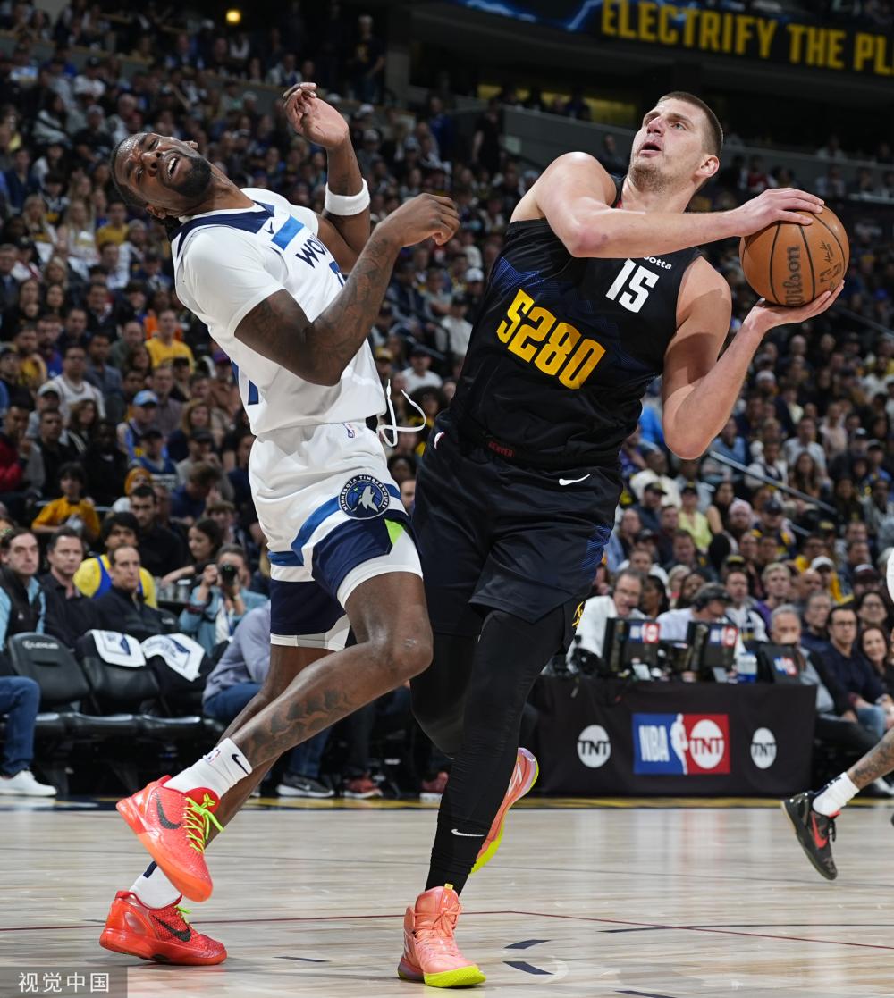 无疑是场上 无疑是场上