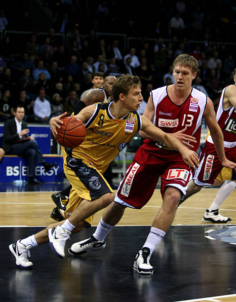 滩配对赛首 滩配对赛首