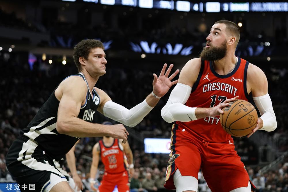 的杀伤力 的杀伤力