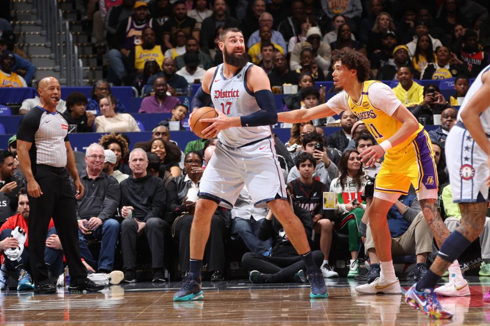 的城市炽热 的城市炽热