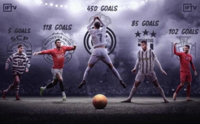 心理状态和 心理状态和