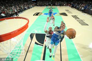 面手能力 面手能力