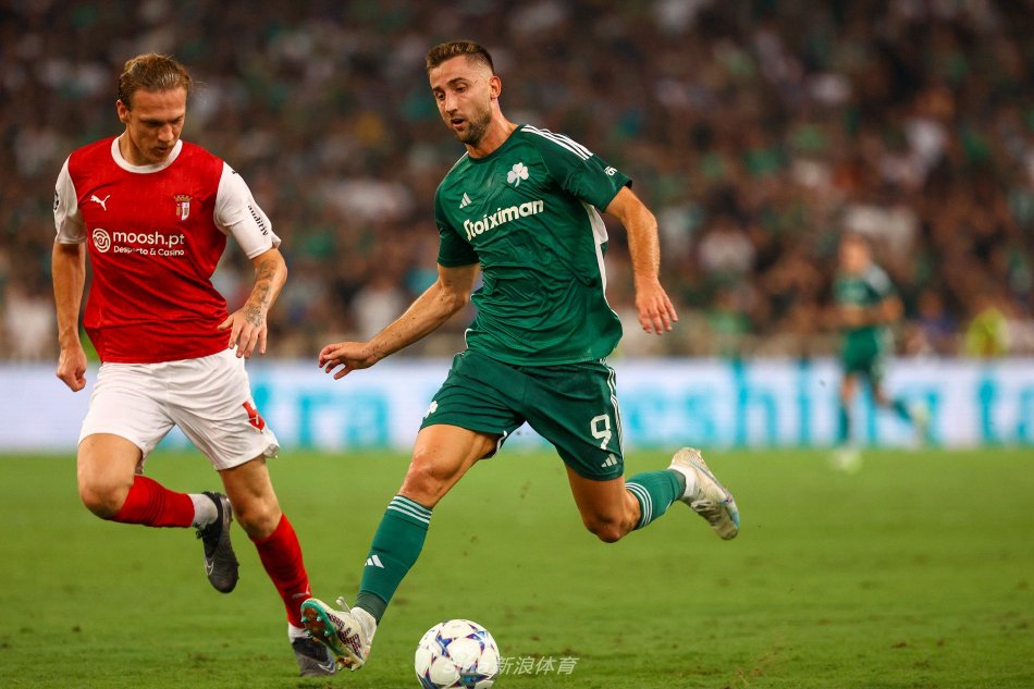 的事件之一 的事件之一