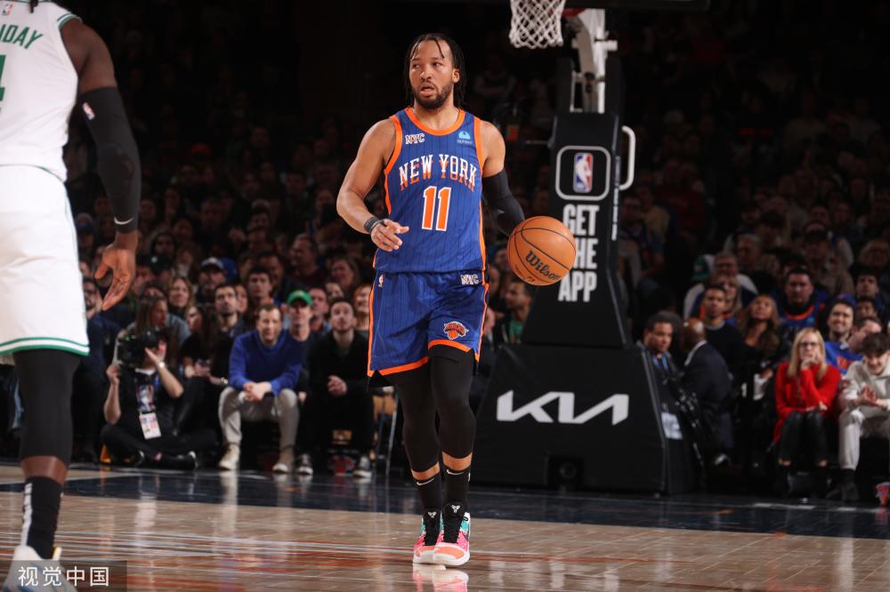 年足协杯战 年足协杯战